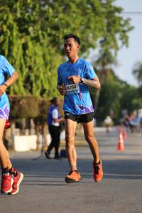 BIB: 6754
                            <button type="button" onclick="openModal(3498876)" class="btn btn-primary btn-sm float-right btn-popup" data-toggle="modal" data-target=".modal-high-quality">
                        <i class="fas fa-shopping-cart"></i> Add to Cart
                    </button>
                                            <button type="button" onclick="isThisMe(3498876, true)" class="btn btn-success btn-sm float-right btn-popup btn-isme hidden" data-toggle="tooltip" data-placement="bottom" title="นี่คือรูปของคุณใช่ไหม คลิกที่นี่เพื่อเอาเข้าอัลบั้ม">
                        <i class="fas fa-plus"></i> Add to album
                    </button>
                    <button type="button" onclick="isThisMe(3498876, false)" class="btn btn-warning btn-sm float-right btn-popup btn-isnotme hidden">
                        <i class="fas fa-ban"></i> Remove from album
                    </button>